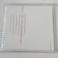 Fattburger 4 CD Time Will Tell T.G.I.F. Sizzlin One Of A Kind Smooth Jazz Intima