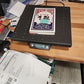Beating the Odds Poker Strategies Leading Project Winning At Work John Schroeder