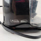 Proctor Silex Mini Food Chopper 72507 1.5 Cup Size Black Pre-Owned