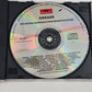 4 Orig Movie Soundtrack CDs Dirty Dancing FOOTLOOSE Saturday Night Fever GREASE