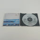 Mike Oldfield Tubular Bells CD 1983 Virgin Records Progressive Rock Instrumental