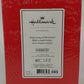 Hallmark Peanuts Gang Caroling Christmas Cards 40 Envelopes Sealed NIB Holiday