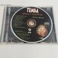 Hennie Bekker African Tapestries 2 CD Set Temba & The Smoke That Thunder Ambient