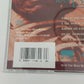 Peter Kater How the West Was Lost Vol. 1 & 2 CD Lot R. Carlos Nakai 2 Discs