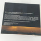Mars Lasar Panorama 11.04 CD 2004 Gemini Sun New Age Ambient Instrumental