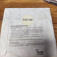 NEW SEALED Trivial Pursuit: Millennium Edition PC Windows 95/98 Game CD Hasbro