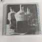 Fourplay 7 CD Lot Between Sheets Elixir Yes Please Heartfelt Best Of 4 Jazz