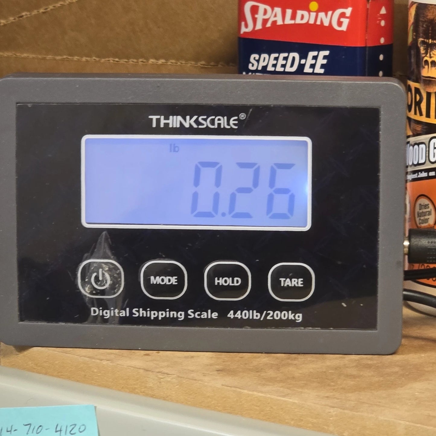 Tony Hawk's American Wasteland Xbox 360 2006 Skateboarding Activision Case Used