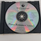 NorthSound Nature 5 CD Lot Jazz Wolf Loon Piano Romance Natural Guitar 1990s