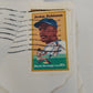 Jackie Robinson Black Heritage 20¢ Canceled US Postage Stamps Lot of 68 Vtg 1982