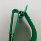 Glove Guard Utility Catcher Clip PPE Tool Holder Belt