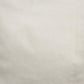 Plain White Rectangle Tablecloth Cover For Banquet Table with Wide Hems 64"x96"