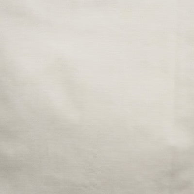 Plain White Rectangle Tablecloth Cover For Banquet Table with Wide Hems 64"x96"