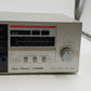 Fisher CR-36 Stereo Cassette Deck Studio Standard Tested Works RCA 15.5"