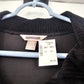 5 Ladies Tops Sweater Jacket Size XL Elle Lauren Conrad Black Rainn Xhilaration