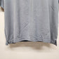 Lyle and Scott Performance Polo Golf Shirt Men's XL Light Blue Short Sleeve Poly