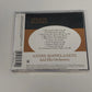 Andre Kostelanetz Strauss Waltzes CD Columbia CK 8162 Collector's Choice Classic