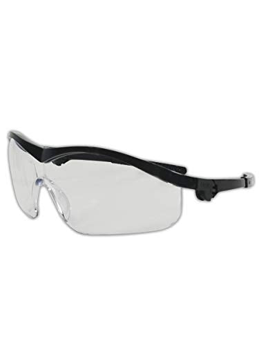 MCR Safety ST110