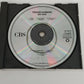Freddie Hubbard 3 CD Sweet Return Sky Dive Hub of Hubbard Jazz Albums 1970s-80s