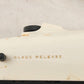 GE Universal Electric Slicing Knife Model 15UK-1 in Case 1960 Tested and Works