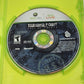Turning Point Fall of Liberty Xbox 360 2008 Complete Manual First-Person Shooter