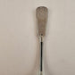 Coquille Pattern Amsilco World Stainless Silverware Teaspoon 6¼"