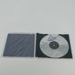 Dave Camp Torrid Rain CD 1996 Skipper Wise Blue Orchid Smooth Contemporary Jazz