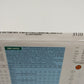 Butterick 3510 VTG 1994 Sewing Pattern Misses Tops Sz 18-22 Uncut Shaped Hem