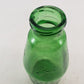 3 Rolling Rock Premium Beer Embossed Pony Green Glass Bottles 7 oz Latrobe PA