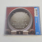 Adrian Legg 7 CD Lot Acoustic Fingerstyle Guitar Wine Women Waltz Blue Waltz