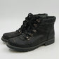 Hiking Boots Womens Black Size 8.5 Arabelle Crayon Outdoor Sonoma Goods for Life