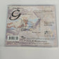 The Best Of Medwyn Goodall CD Oreade Music New Age Ambient Instrumental 1998 USA