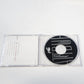 Fattburger 4 CD Time Will Tell T.G.I.F. Sizzlin One Of A Kind Smooth Jazz Intima