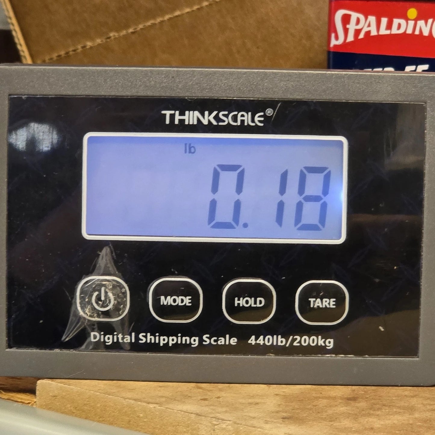 Autumn Leaf Pinochle Playing Cards Sealed Hall's Jewel Tea Liberty Crusader Vtg