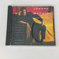 Johnny Mathis CD Lot of 3 Mathis On Broadway, Better Together, All About Love