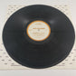Who Are You by The Who LP Vinyl Album MCA3050 Music Must Change NEW SONG