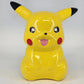 Pokemon Pikachu Ceramic Piggy Bank Large Coin Bank 2015