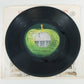 George Harrison What Is Life 45 RPM Vinyl Apple Records 1971