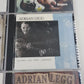 Adrian Legg 7 CD Lot Acoustic Fingerstyle Guitar Wine Women Waltz Blue Waltz