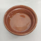 Scentsy Pumpkin Mid Size Electric Wax Warmer Orange Fall Halloween Retired 2010