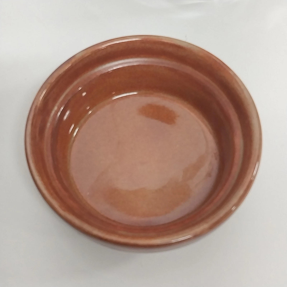 Scentsy Pumpkin Mid Size Electric Wax Warmer Orange Fall Halloween Retired 2010