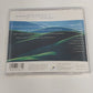 Bernward Koch Journey To The Heart CD Real Music RM2736 New Age 11 Tracks 1999