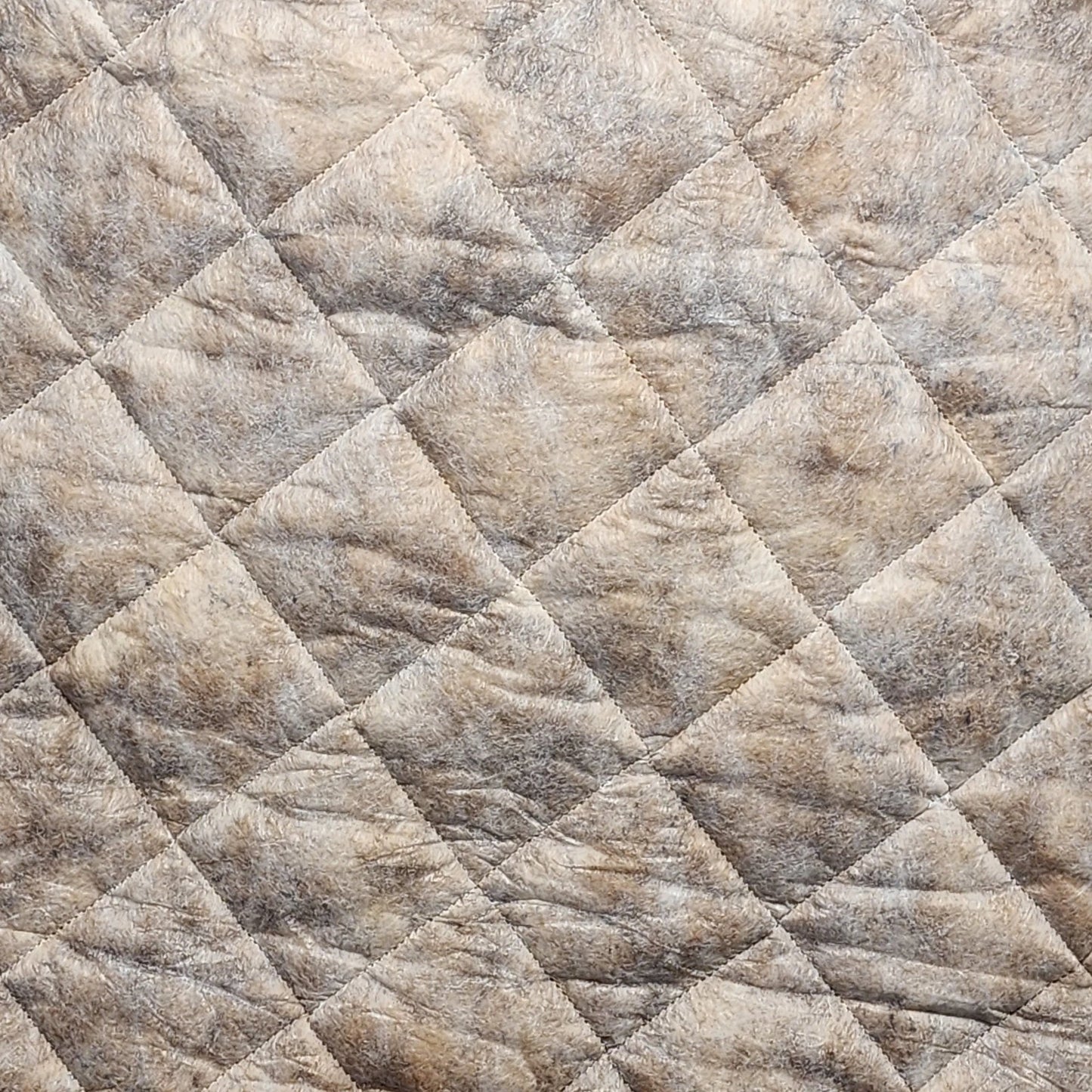 Singer Safety Sound Stopper Acoustic Panel 4x6 ft Fiberglass Curtain Grommets