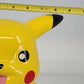 Pokemon Pikachu Ceramic Piggy Bank Large Coin Bank 2015