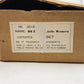 Beth March of Little Women Bisque 15" Doll Kit Yield House Head Arms & Legs