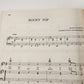 Bluegrass Complete Song Book Piano Vocal and Guitar Chords by Creative Concepts