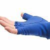 Impacto 501-04 Knife Handler Liner Size S Left Hand Padding for Extra Protection