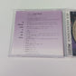 Nancy Enslin Celestial Shores Concert Harp Enhanced CD Intersound New Age
