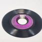 Gladys Knight Neither One of Us 45RPM 1973 Soul Vinyl