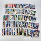1988 Topps MLB Baseball Card Lot #400-499 Near Complete 99pc Set Missing #444